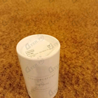 Парфюм Zarkoperfume The Muse