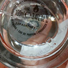 Отзывы Zarkoperfume The Muse