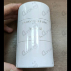 Отзывы Zarkoperfume The Muse