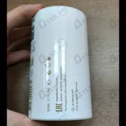 Отзыв Zarkoperfume The Muse