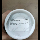 Отзыв Zarkoperfume The Muse