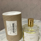 Отзывы Zarkoperfume The Muse