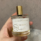 Отзывы Zarkoperfume The Muse