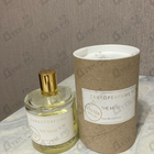 Парфюм Zarkoperfume The Muse