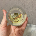 Парфюм Zarkoperfume The Muse