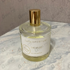 Отзывы Zarkoperfume The Muse