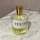 Отзывы Zarkoperfume The Muse