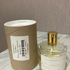 Отзывы Zarkoperfume The Muse Купить The Muse от Zarkoperfume