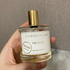Отзывы Zarkoperfume The Muse Духи The Muse от Zarkoperfume