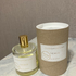Духи Zarkoperfume The Muse Купить The Muse от Zarkoperfume