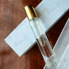 Отзывы Zarkoperfume The Muse