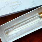 Отзывы Zarkoperfume The Muse