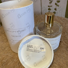 Отзывы Zarkoperfume The Muse