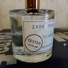 Духи The Muse от Zarkoperfume
