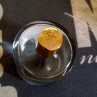 Отзывы Zarkoperfume The Muse