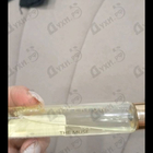 Духи The Muse от Zarkoperfume