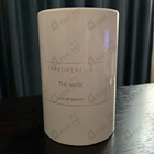 Отзывы Zarkoperfume The Muse