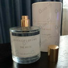 Отзывы Zarkoperfume The Muse
