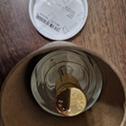 Отзывы Zarkoperfume The Muse