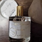 Отзывы Zarkoperfume The Muse