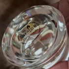 Парфюм Zarkoperfume The Muse