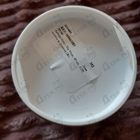 Парфюм Zarkoperfume The Muse