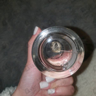 Духи The Muse от Zarkoperfume