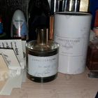 Парфюм Zarkoperfume The Muse