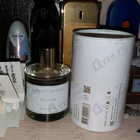 Парфюм Zarkoperfume The Muse