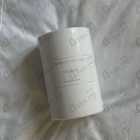 Отзывы Zarkoperfume The Muse