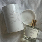 Отзывы Zarkoperfume The Muse