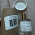 Парфюмерия Zarkoperfume The Muse