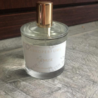 Духи The Muse от Zarkoperfume