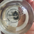 Парфюм Zarkoperfume The Muse