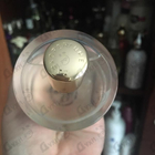 Отзыв Zarkoperfume The Muse