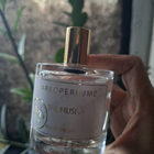 Отзывы Zarkoperfume The Muse