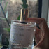 Купить Zarkoperfume The Muse