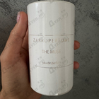 Духи The Muse от Zarkoperfume