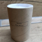 Парфюм Zarkoperfume The Muse