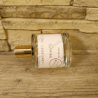 Духи The Muse от Zarkoperfume