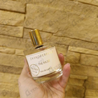 Отзывы Zarkoperfume The Muse