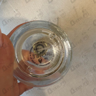 Духи The Muse от Zarkoperfume