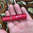 Отзывы Zarkoperfume The Muse