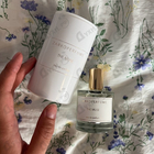 Отзывы Zarkoperfume The Muse