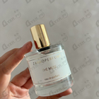 Отзывы Zarkoperfume The Muse