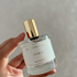 Купить The Muse от Zarkoperfume Отзыв Zarkoperfume The Muse