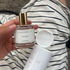 Духи The Muse от Zarkoperfume Парфюмерия Zarkoperfume The Muse