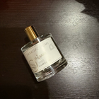 Духи The Muse от Zarkoperfume