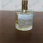 Отзывы Zarkoperfume The Muse