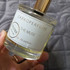 Духи Zarkoperfume The Muse Парфюмерия The Muse от Zarkoperfume